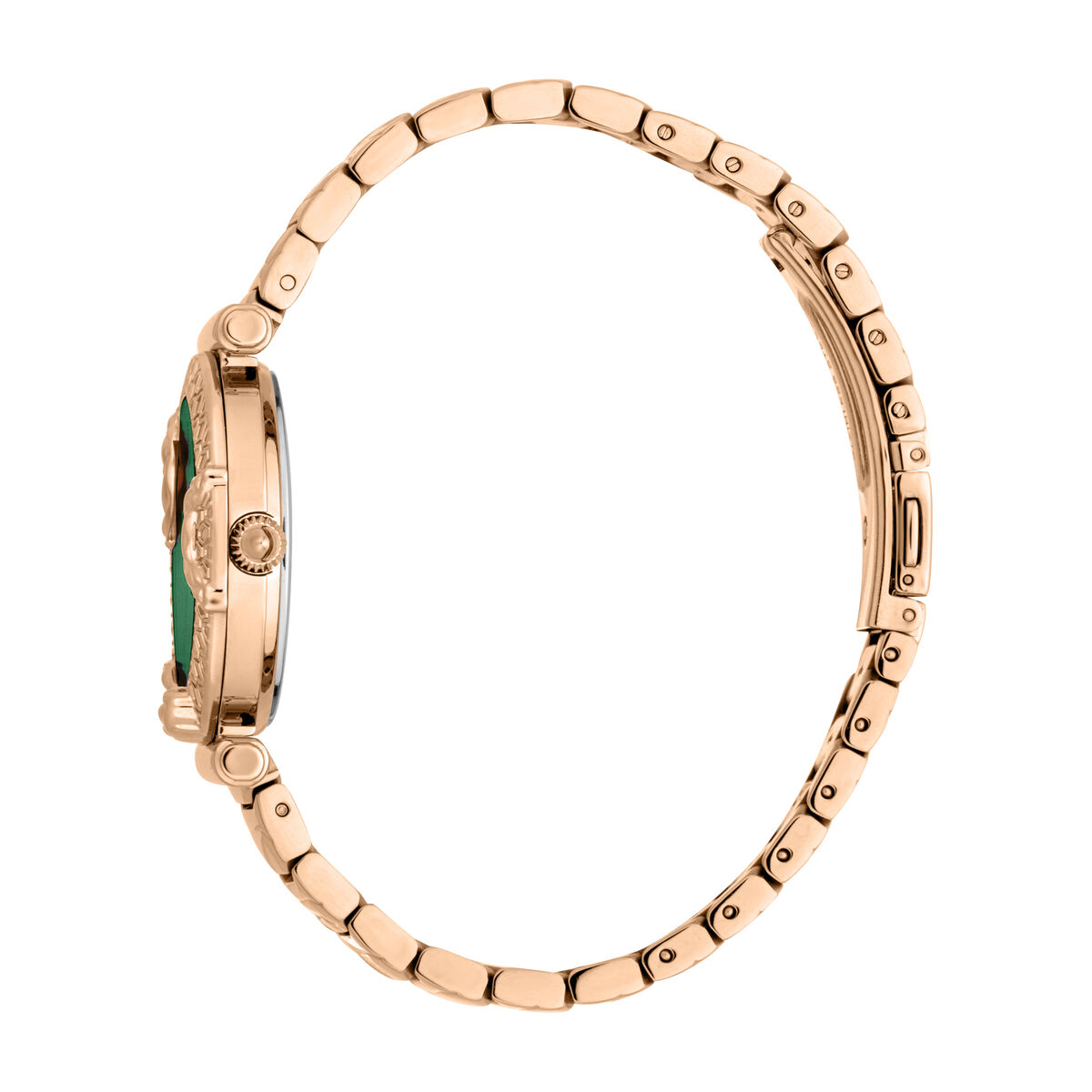 Damklocka Just Cavalli ATRANI 2023-24 COLLECTION (Ø 32 mm) - 3