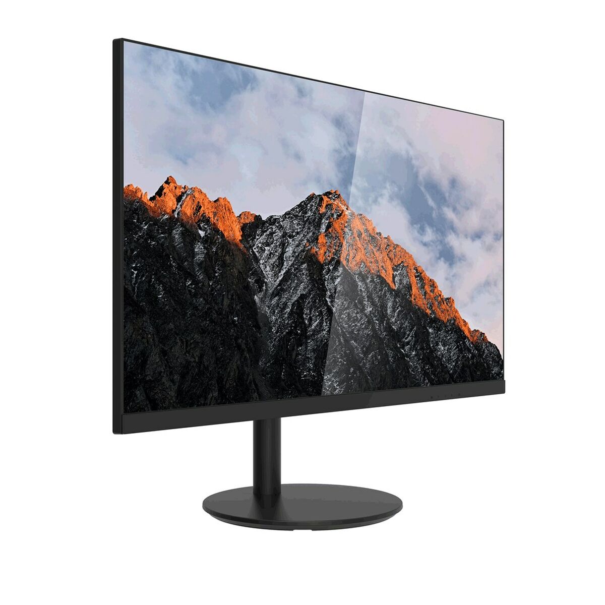 Monitor Gaming Dahua LM27-A200 Full HD 27" - 3