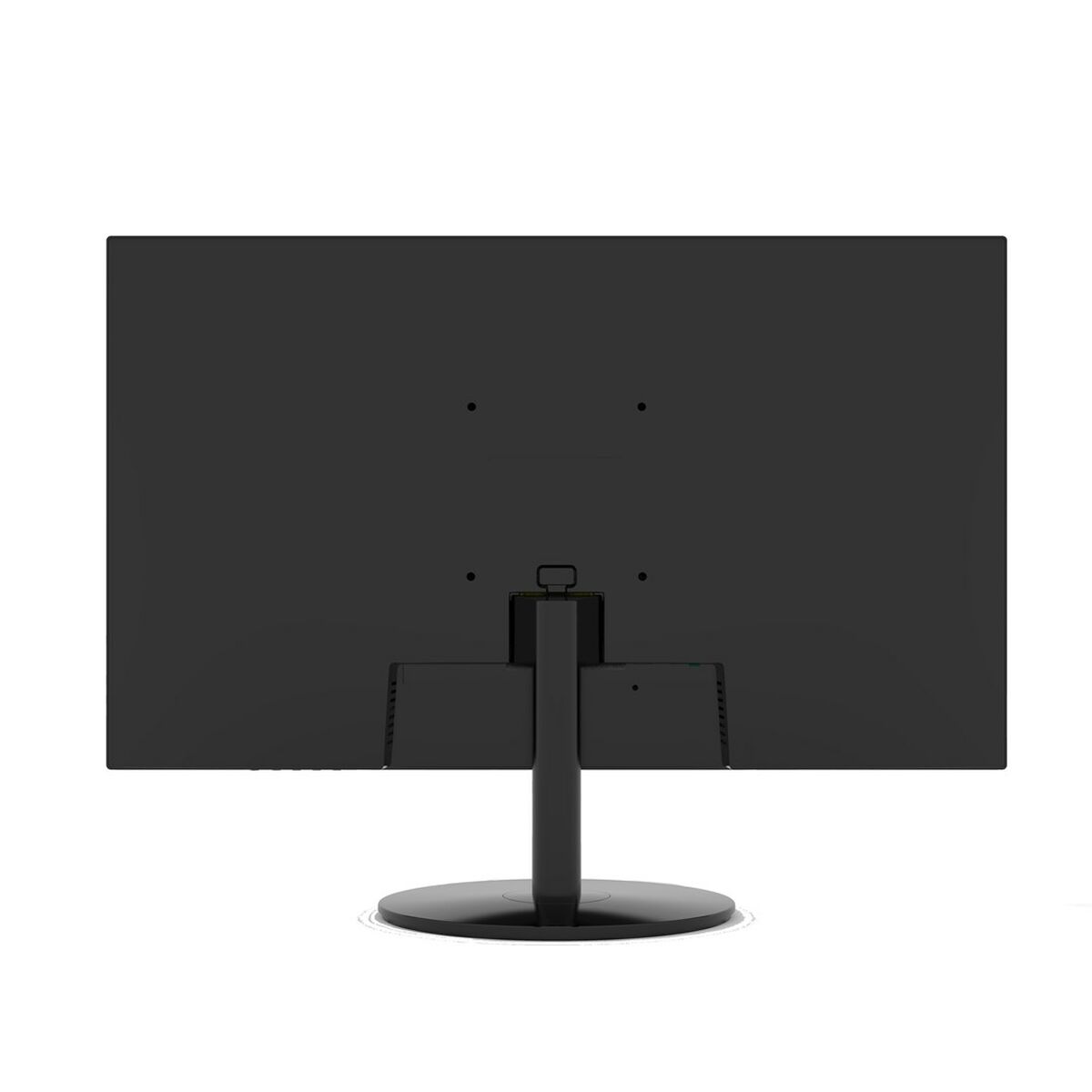 Monitor Gaming Dahua LM27-A200 Full HD 27" - 2