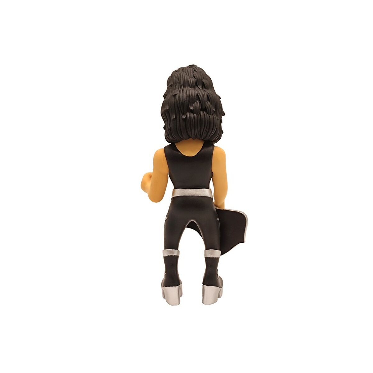 Samlingsfigurer Minix 11711 - 5