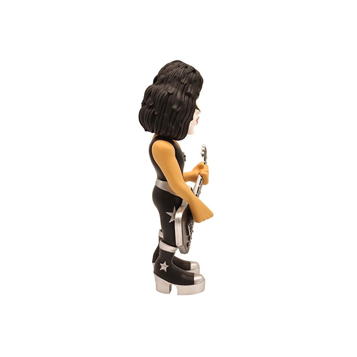 Samlingsfigurer Minix 11711 - 6