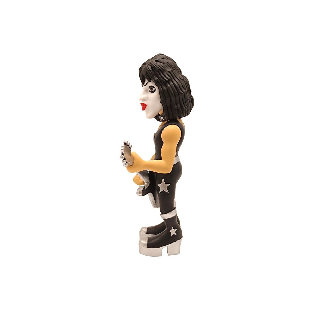 Samlingsfigurer Minix 11711 - 3