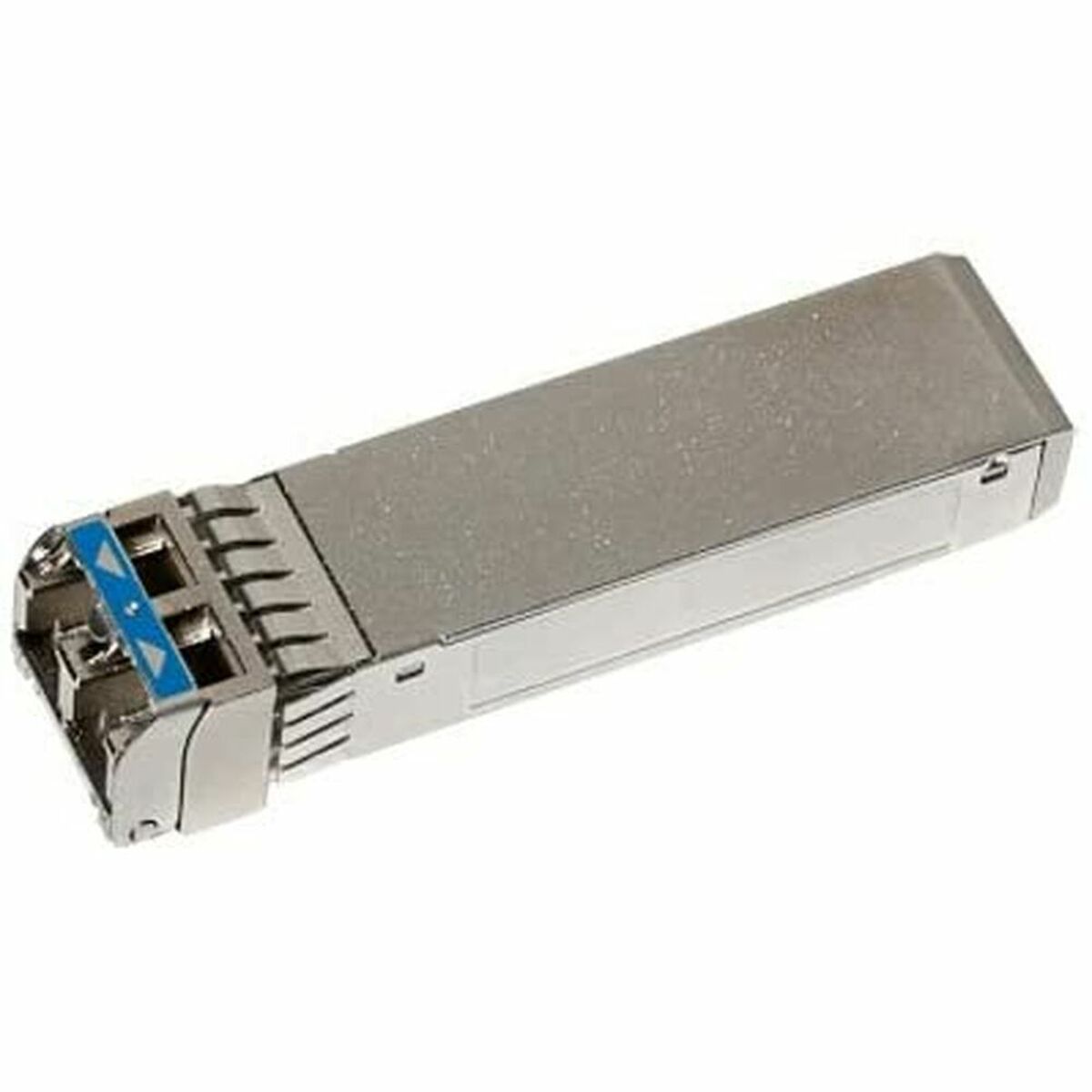 SFP+ fibermodul MonoModo Netgear AXM761P10-10000S - 2