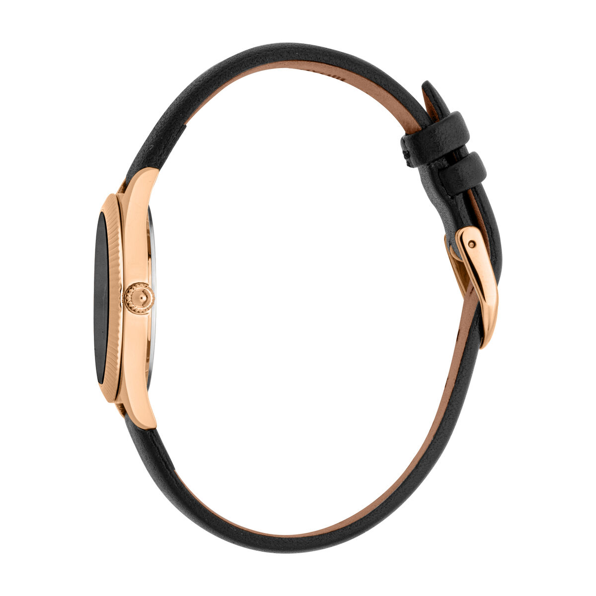 Damklocka Just Cavalli PACENTRO 2023-24 COLLECTION (Ø 30 mm) - 7