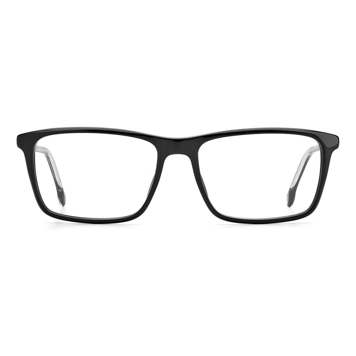 Glasögonbågar Carrera CARRERA-1128-807 ø 56 mm - 2