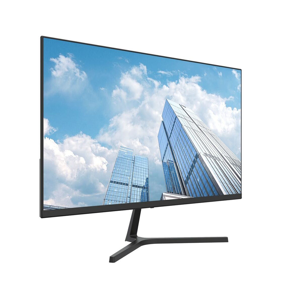 Monitor Dahua LM24-B201S Full HD 23,8" - 2