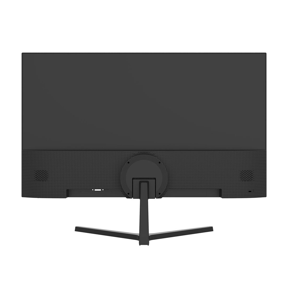 Monitor Dahua LM24-B201S Full HD 23,8" - 3