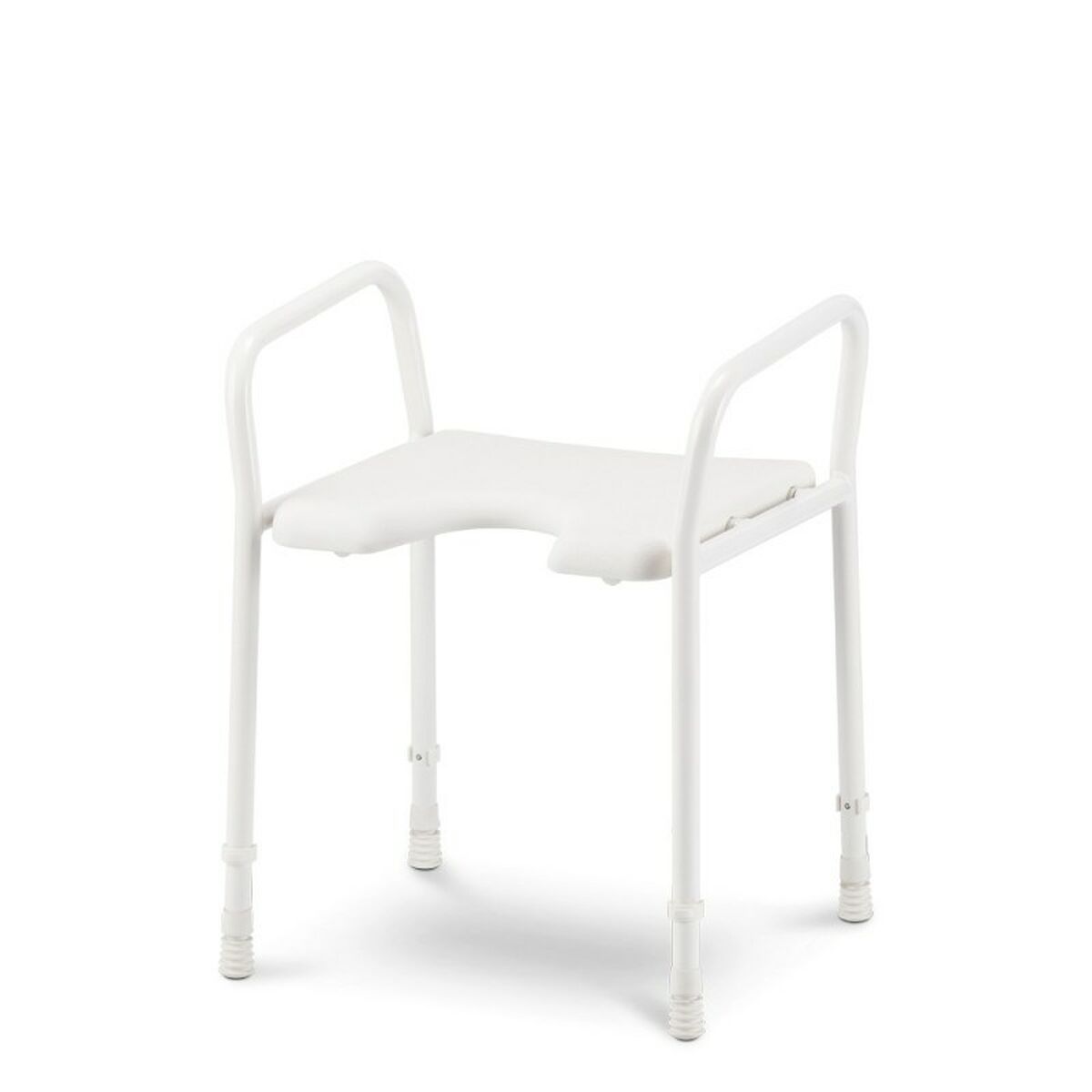 Sittpall MDH 3016702