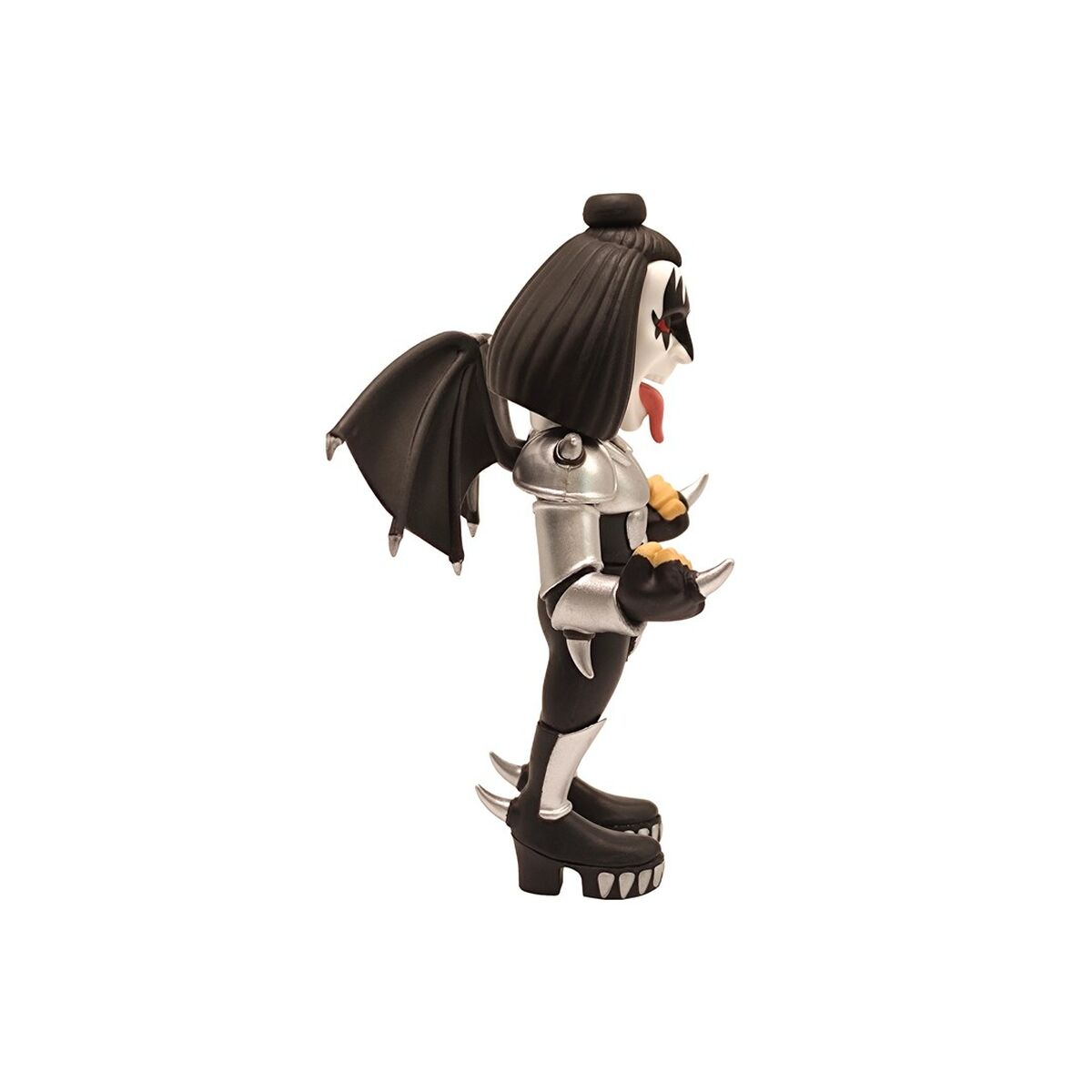 Actionfigurer Minix 11766 - 3