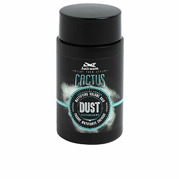 Gjutet vax Hairgum CACTUS 15 g