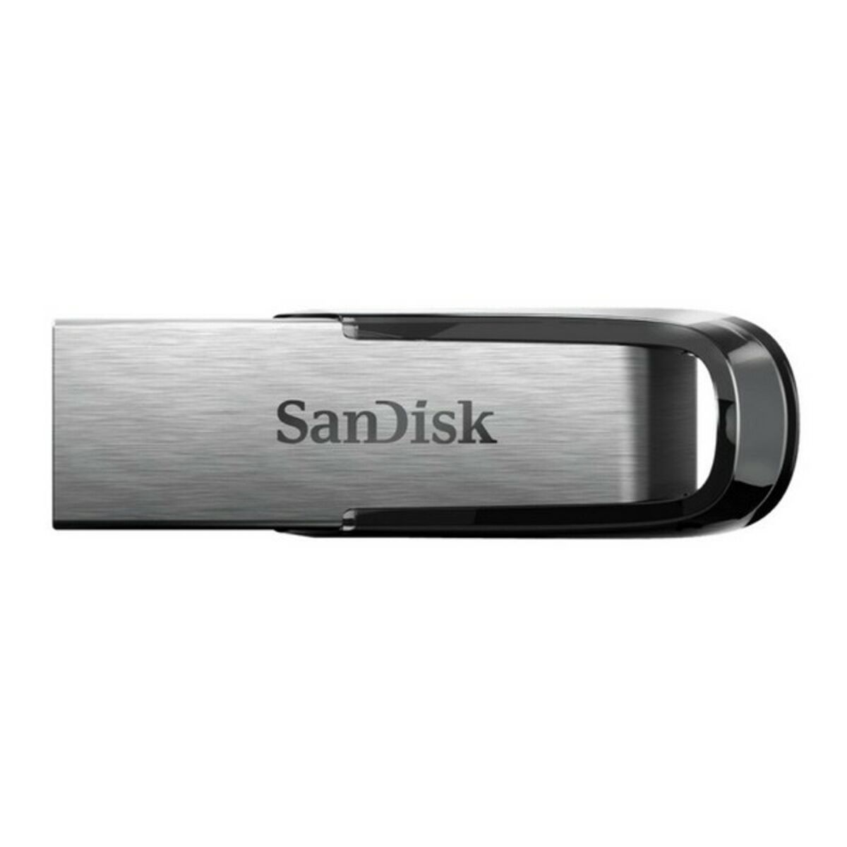 Minnessticka SanDisk SDCZ73-0G46 USB 3.0 - 5