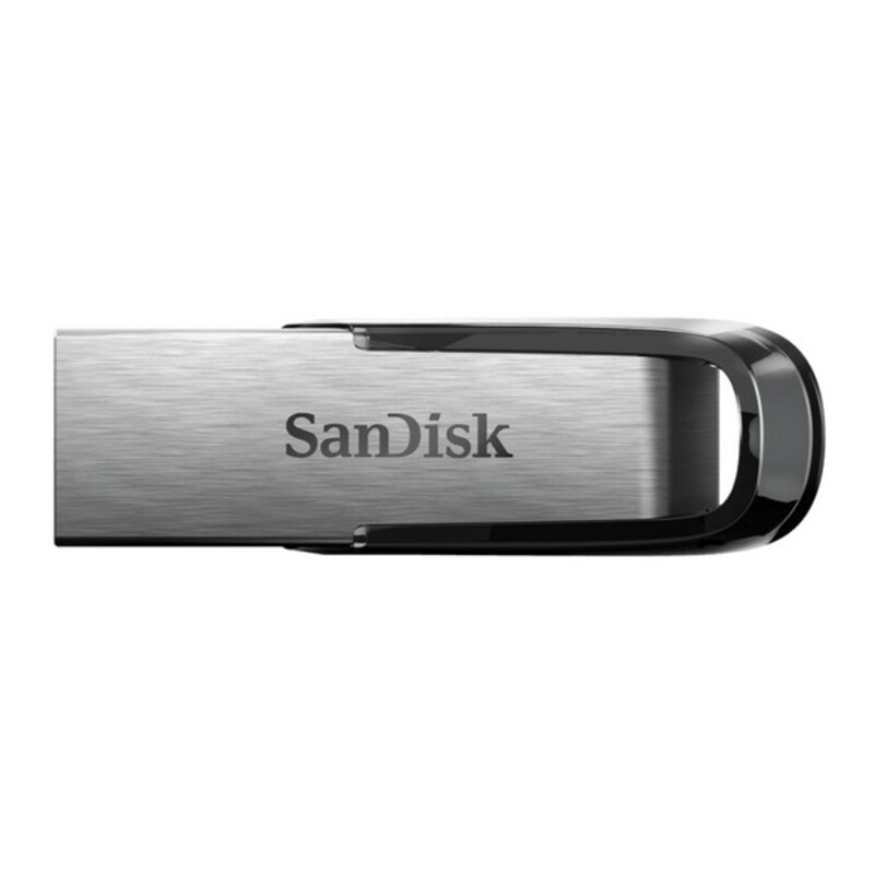 Minnessticka SanDisk SDCZ73-0G46 USB 3.0 - 3
