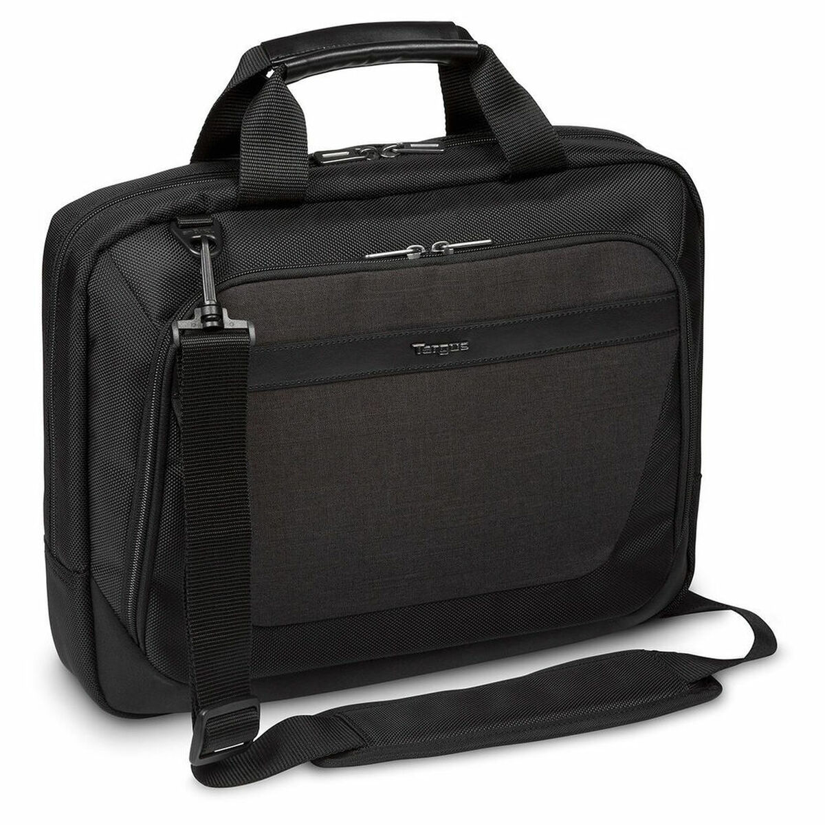 Laptopväska Targus TSB915EU 15,6" - 3