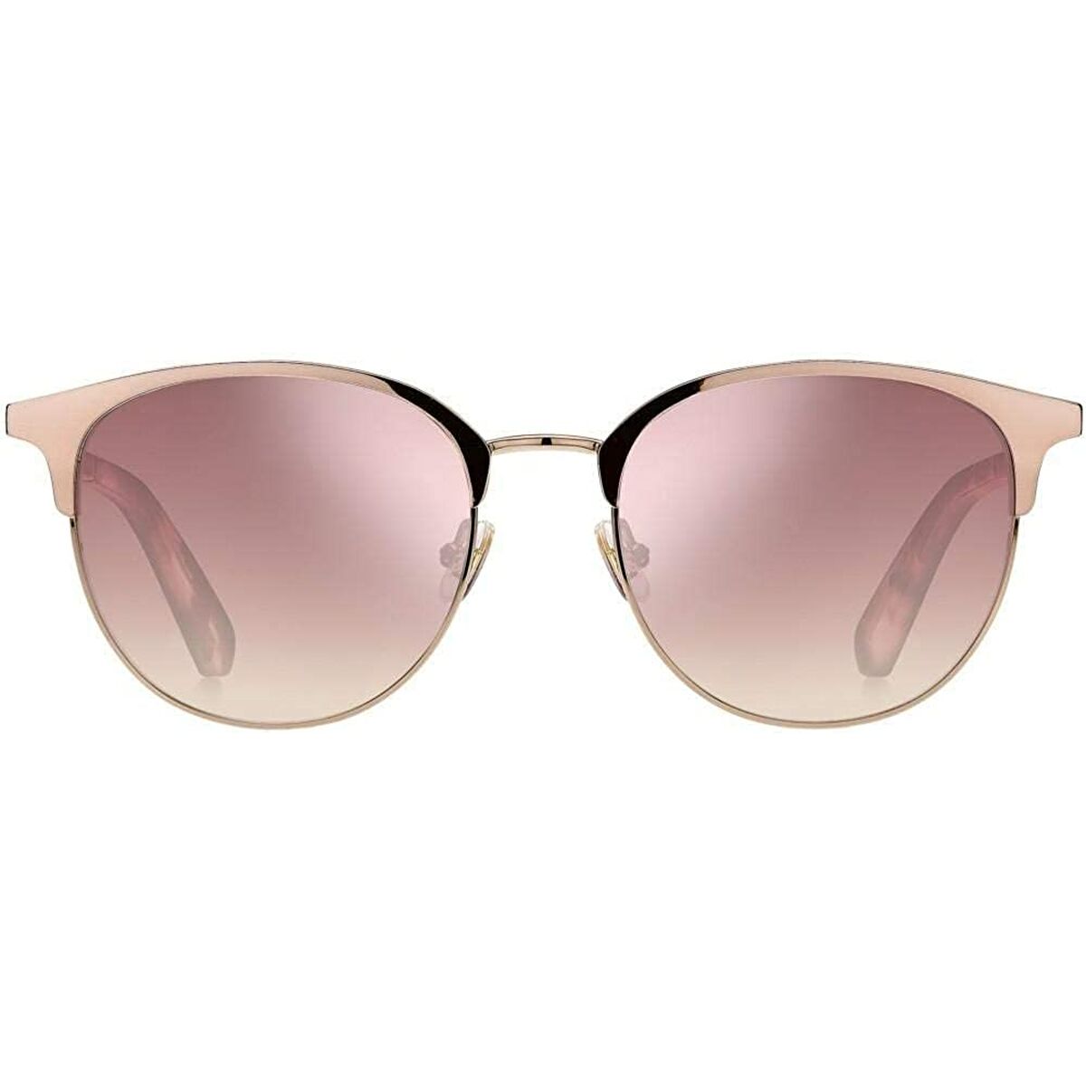 Damsolglasögon Kate Spade JOELYNN_S - 6