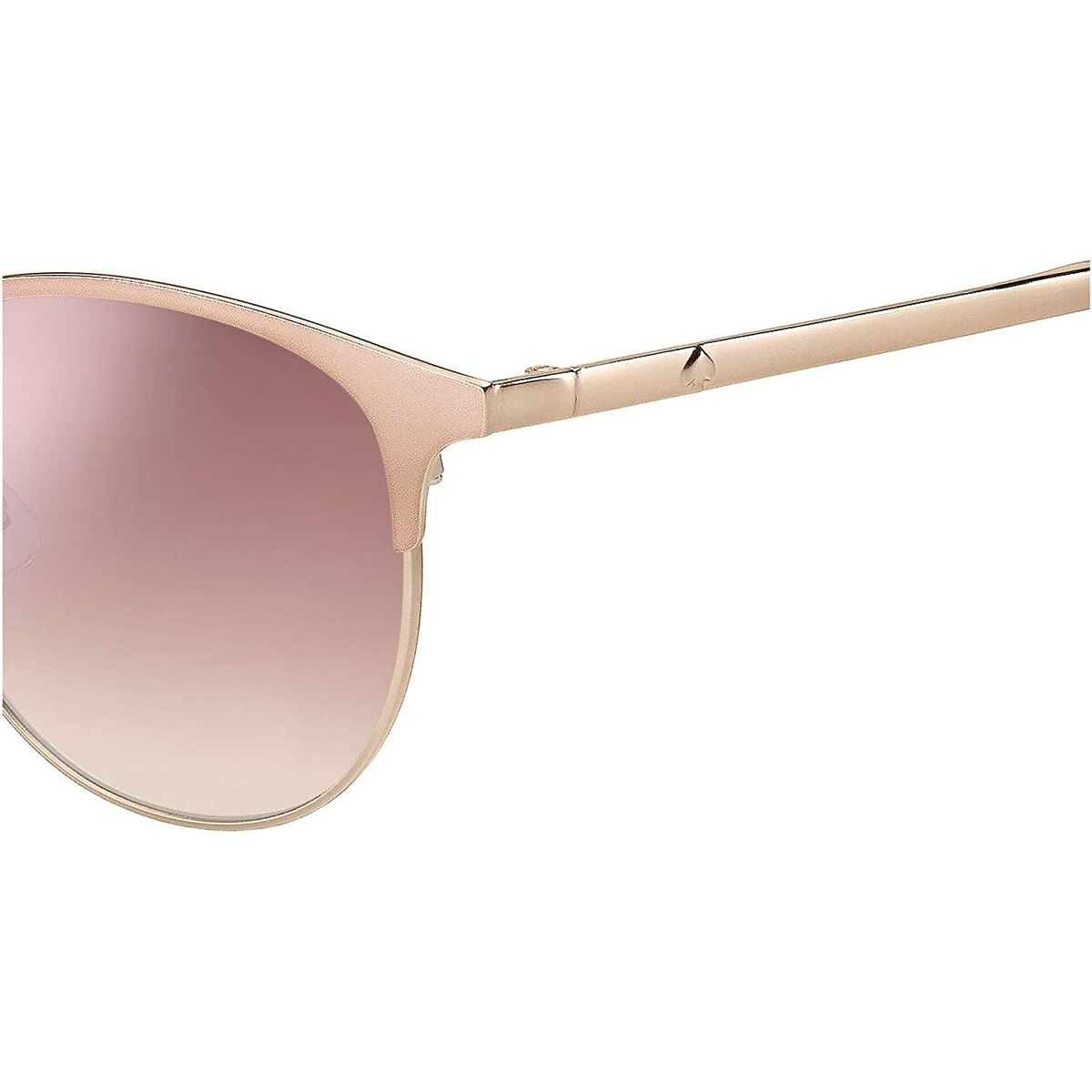 Damsolglasögon Kate Spade JOELYNN_S - 5