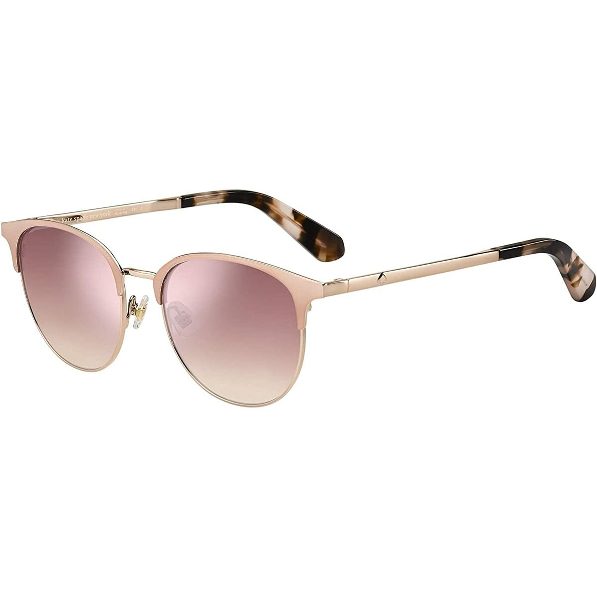 Damsolglasögon Kate Spade JOELYNN_S - 3