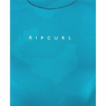 Badtröja Rip Curl Dpatrol Rev 1.5 Vatten Män