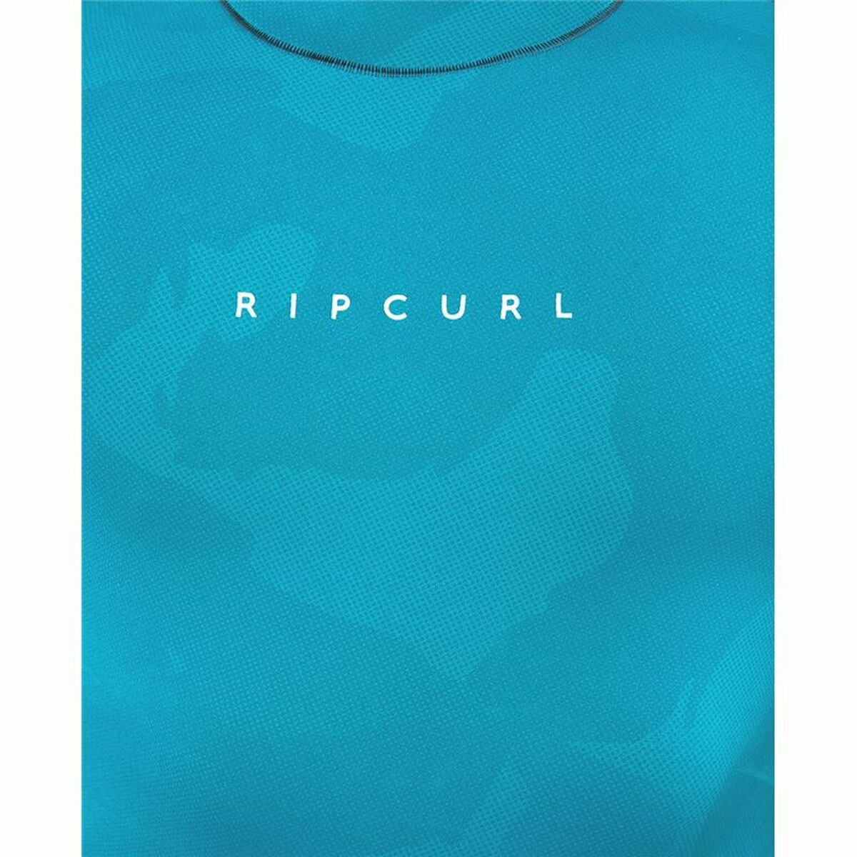 Badtröja Rip Curl Dpatrol Rev 1.5 Vatten Män - 15