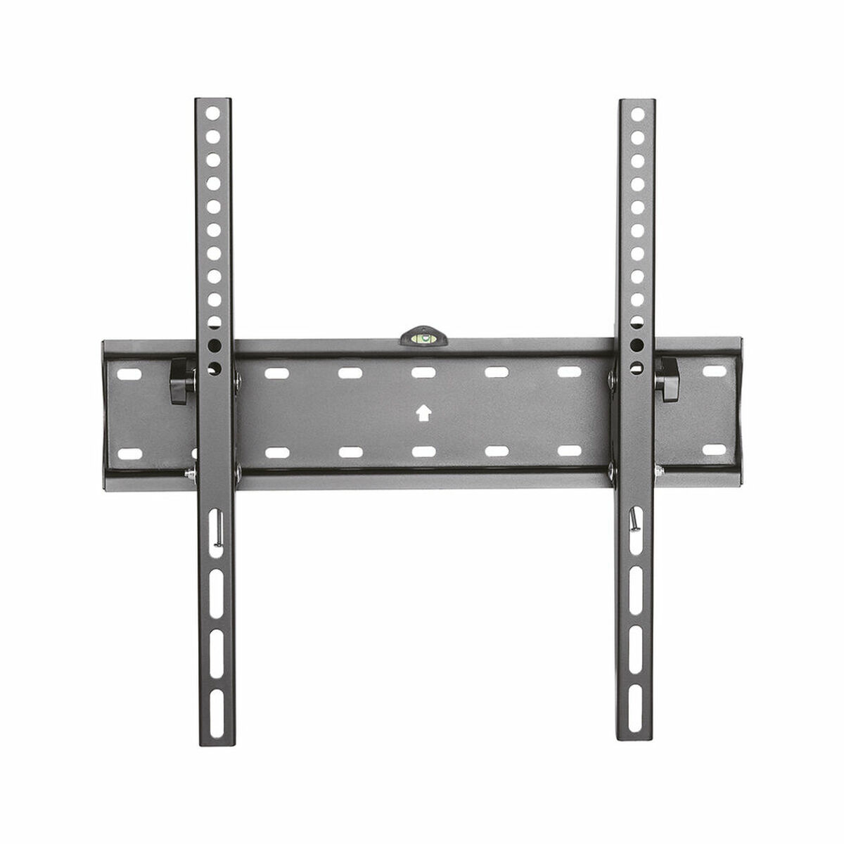 TV-fäste Neomounts FPMA-W350BLACK - 2