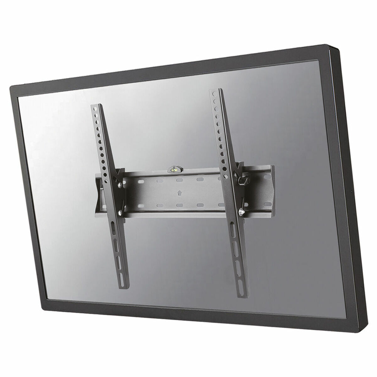 TV-fäste Neomounts FPMA-W350BLACK - 3