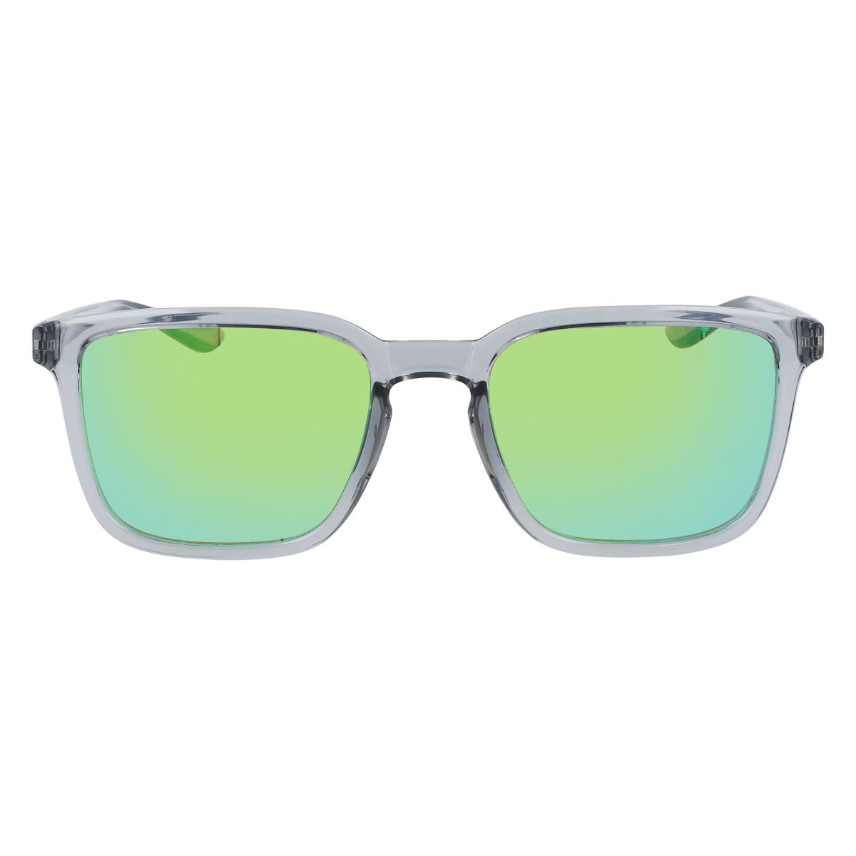 Herrsolglasögon Nike CIRCUIT-M-MI-DQ0987-5520017 Ø 55 mm - 2