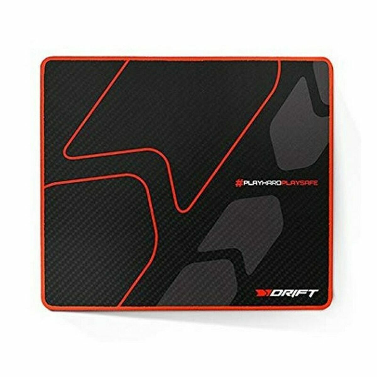 Musmatta Gaming DRIFT DRMOUSEPADV2