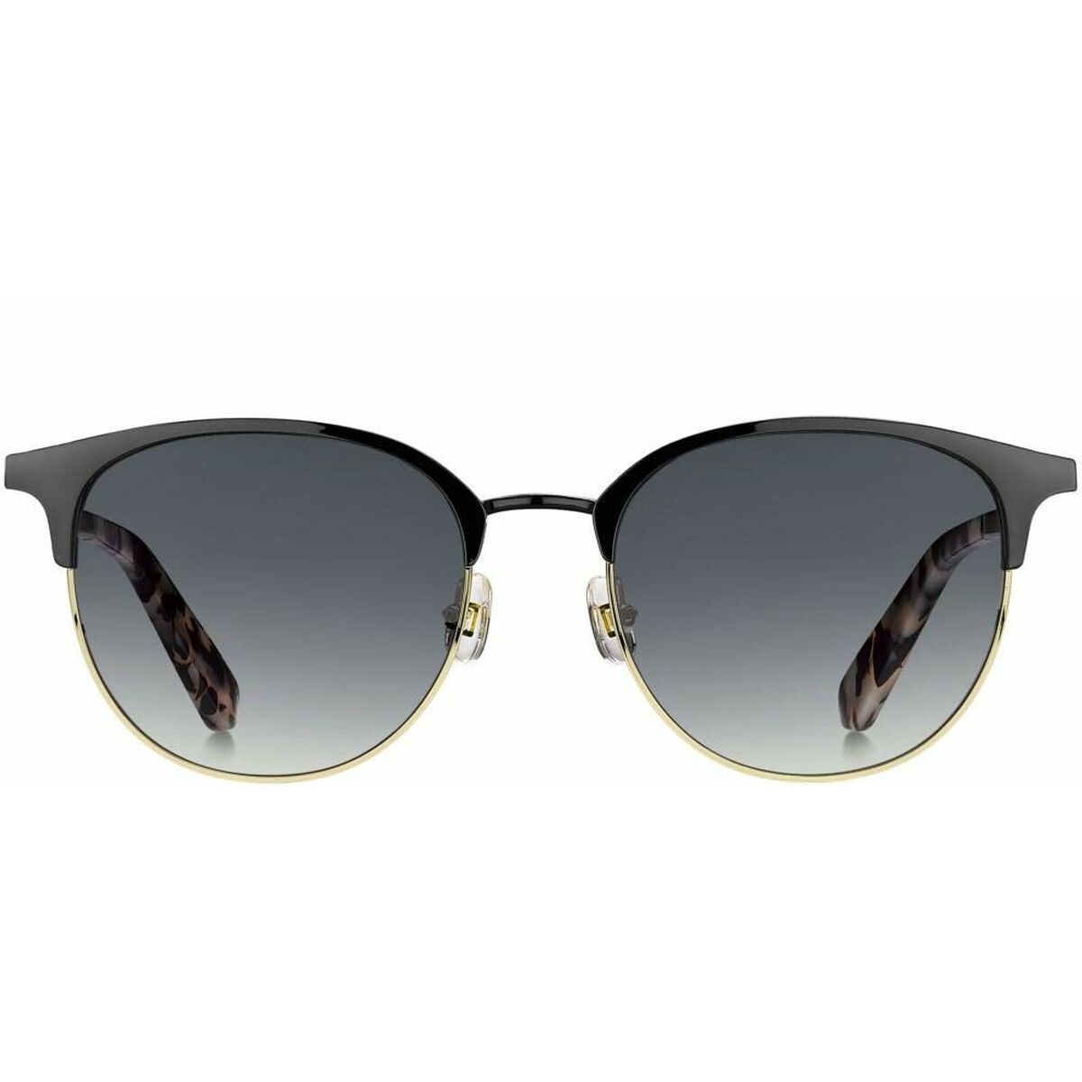 Damsolglasögon Kate Spade JOELYNN_S - 5