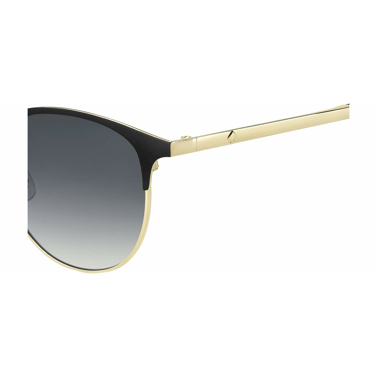 Damsolglasögon Kate Spade JOELYNN_S - 4