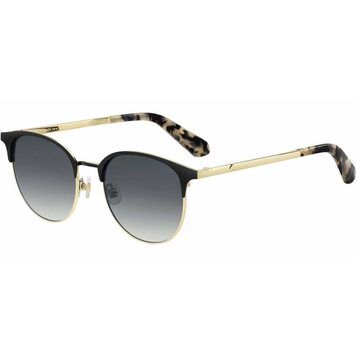 Damsolglasögon Kate Spade JOELYNN_S - 3