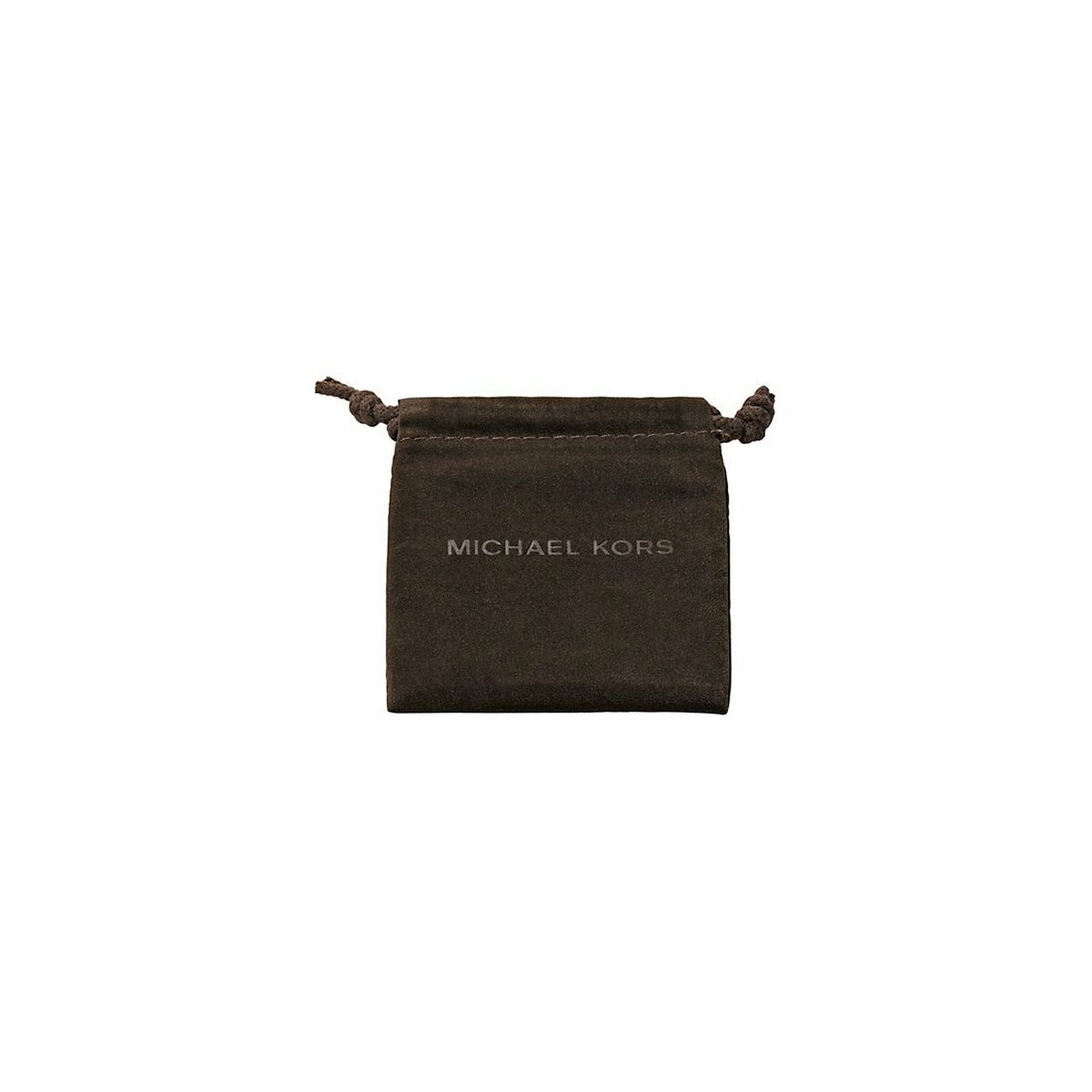 Dam örhängen Michael Kors LOGO Rostfritt stål - 4