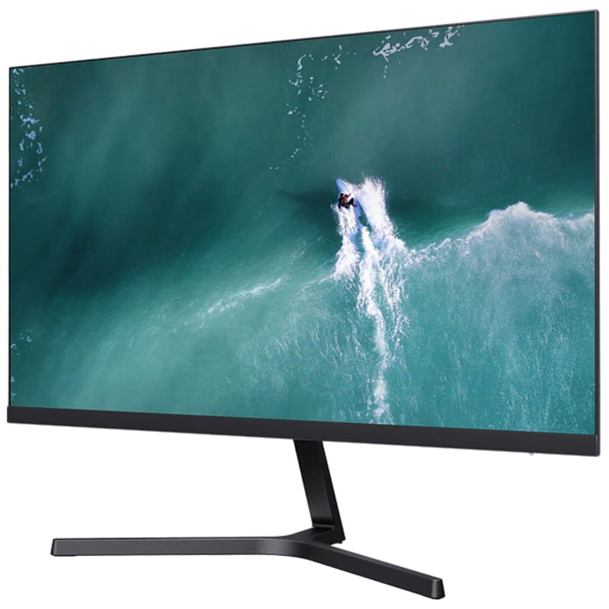 Monitor Xiaomi 1C Full HD 23,8" - 2