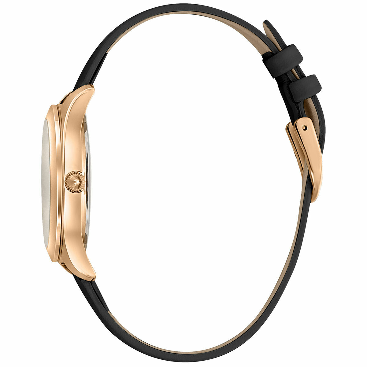 Damklocka Just Cavalli JC1L210L0025 (Ø 32 mm) - 3
