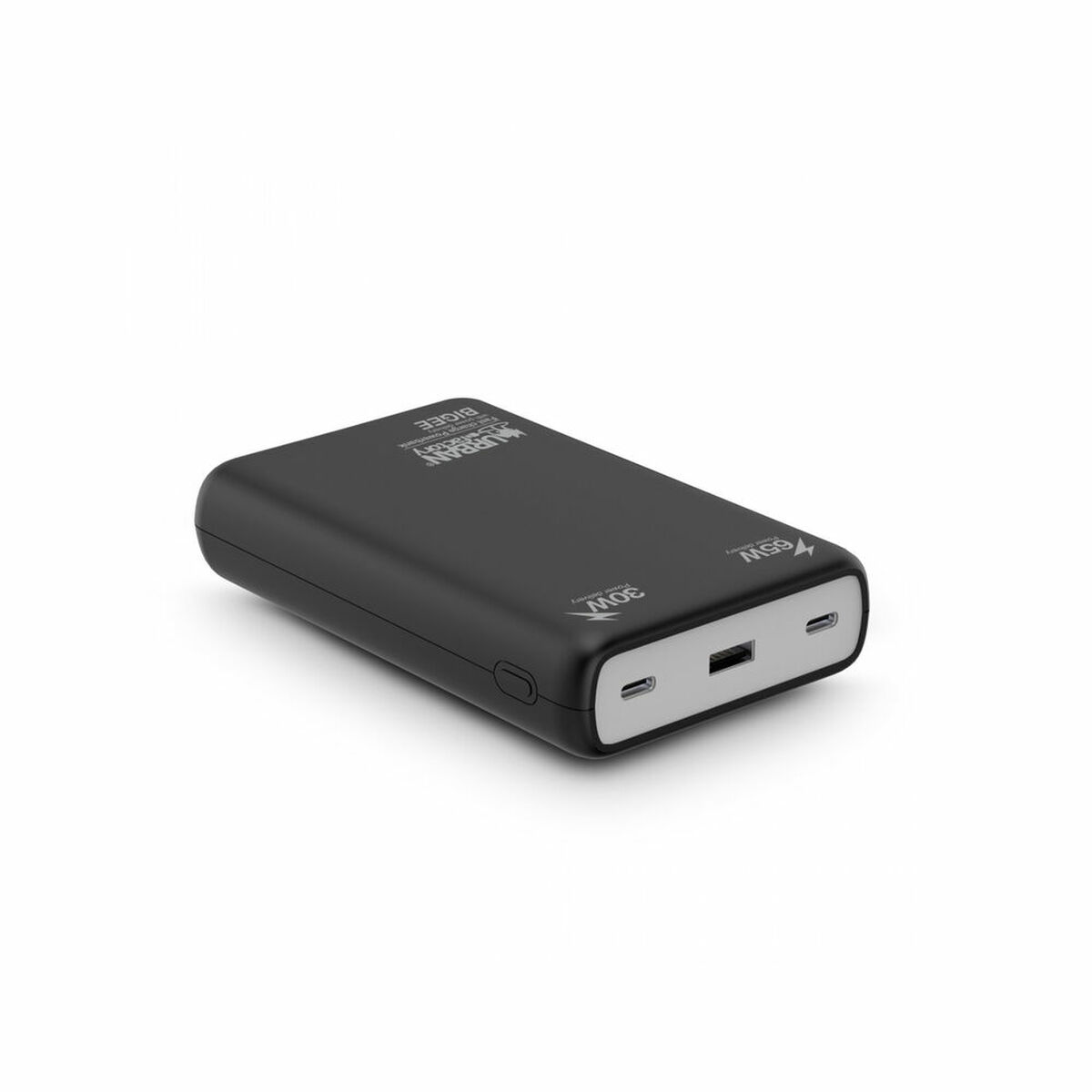 Power Bank Urban Factory BEB22UF - 3