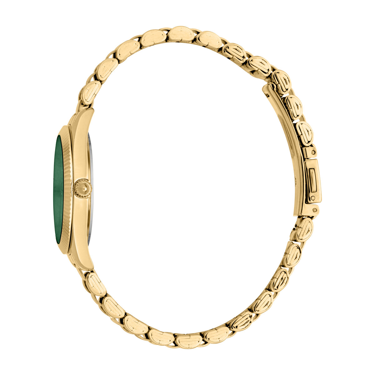 Damklocka Just Cavalli PACENTRO 2023-24 COLLECTION (Ø 30 mm) - 7