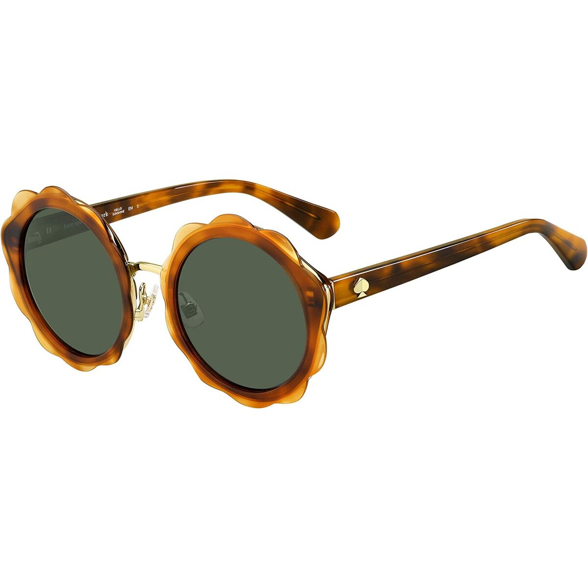 Damsolglasögon Kate Spade KARRIE_S - 3