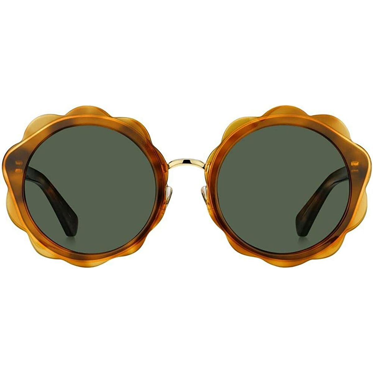 Damsolglasögon Kate Spade KARRIE_S - 5