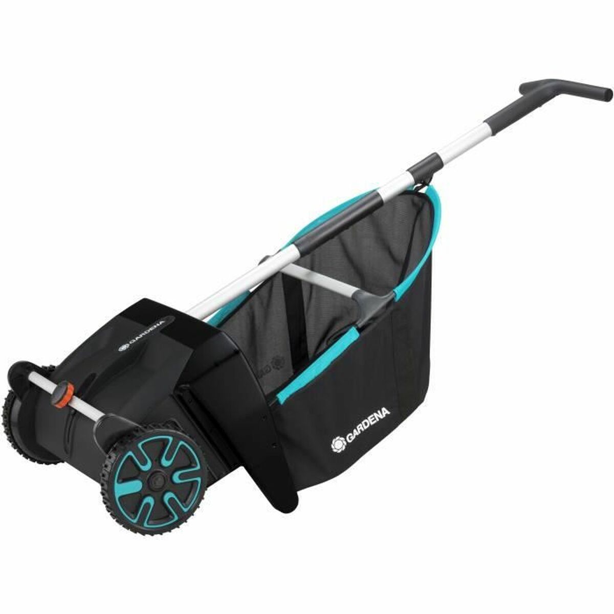 Lövsamlare Gardena 3565-20 - 5