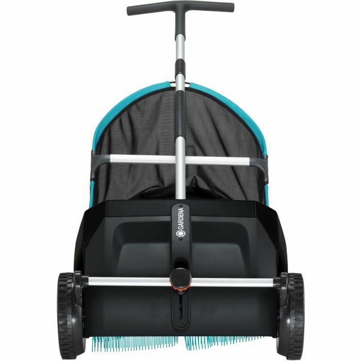 Lövsamlare Gardena 3565-20 - 3