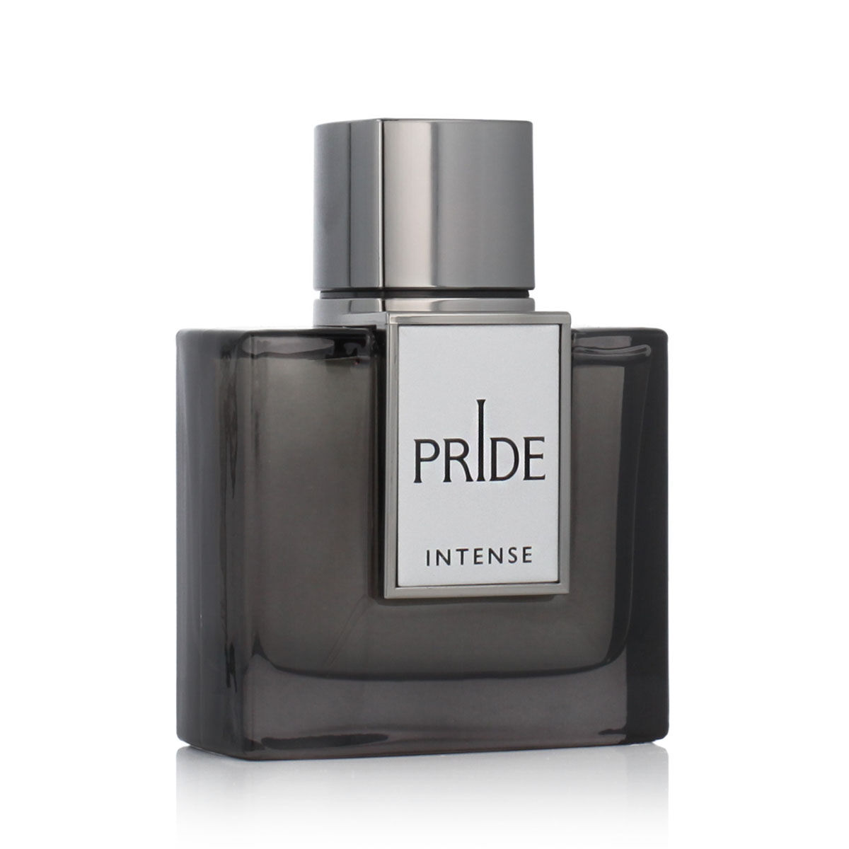 Parfym Herrar Rue Broca Pride Intense EDP 100 ml - 2
