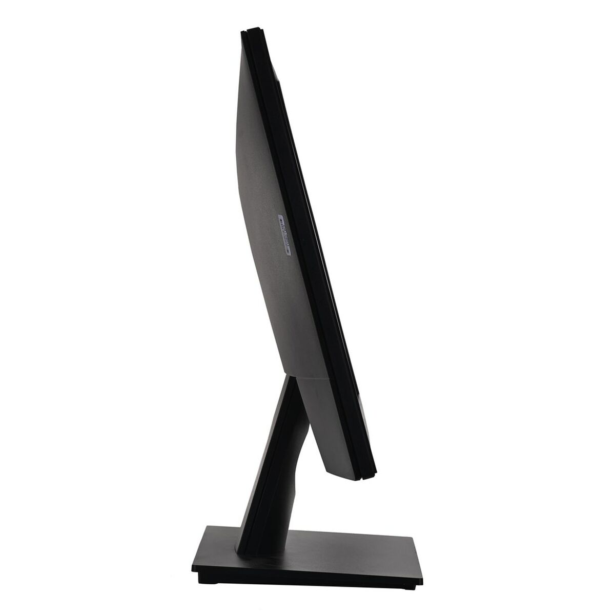 Monitor Dell E2418HN (Renoverade A) - 6