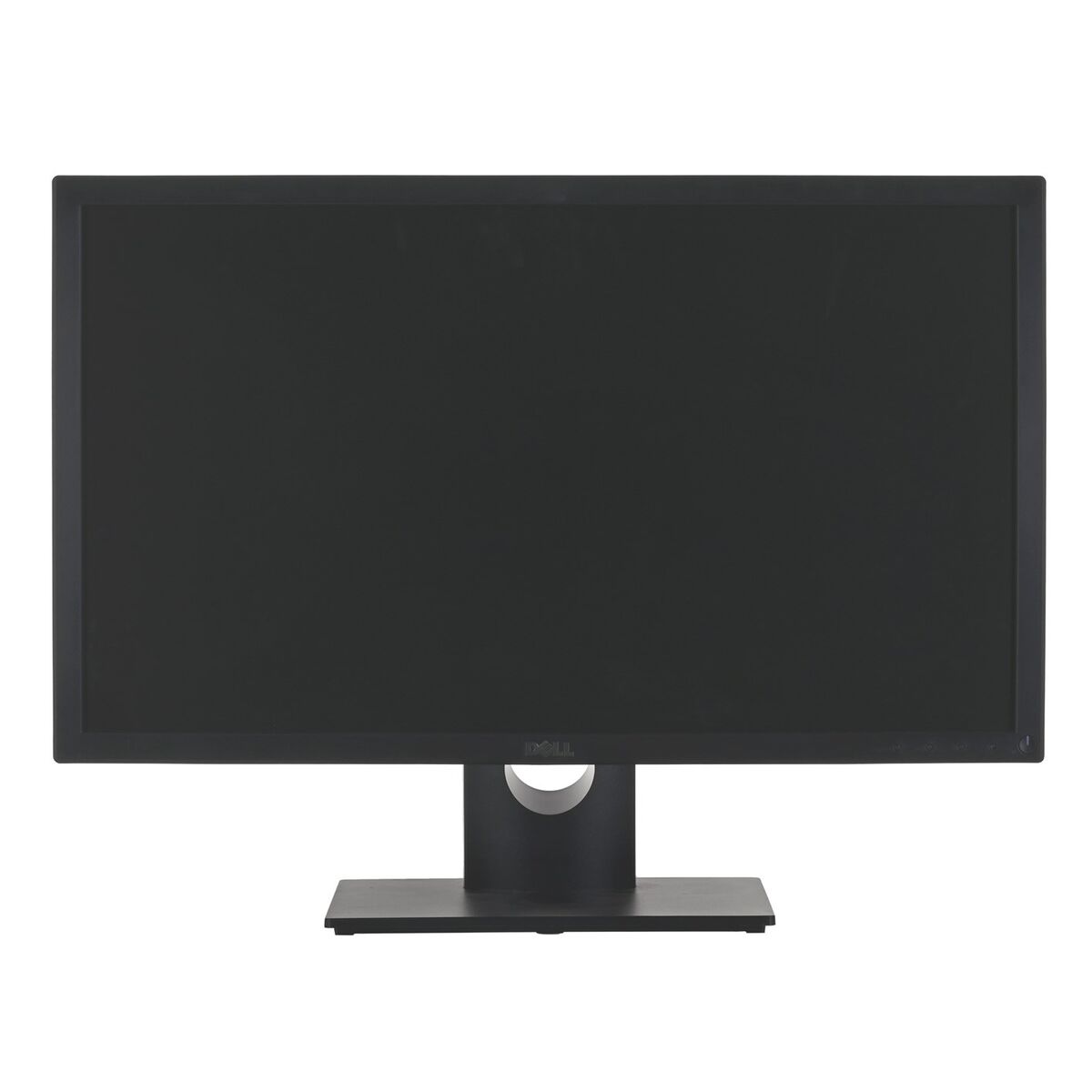 Monitor Dell E2418HN (Renoverade A)