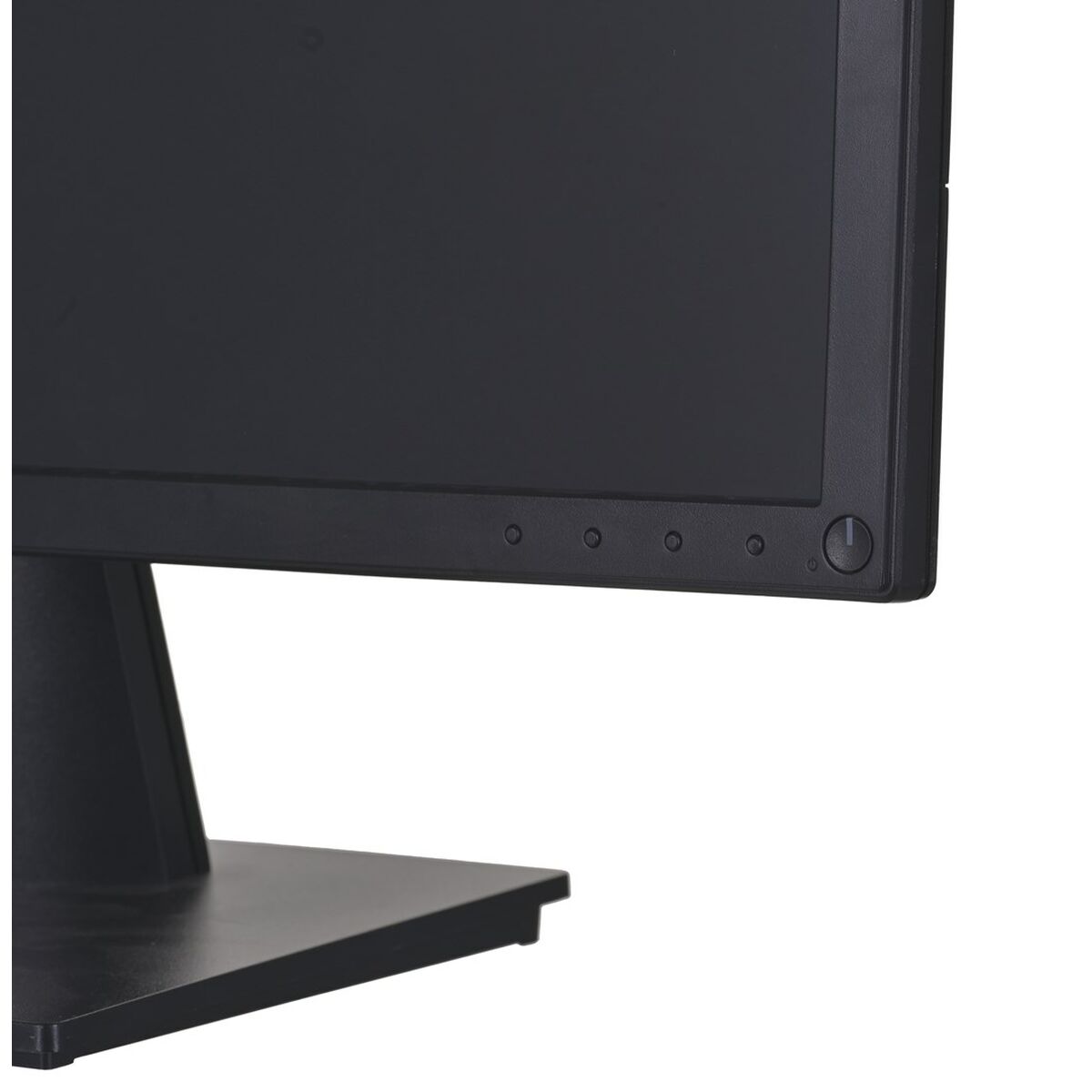 Monitor Dell E2418HN (Renoverade A) - 3
