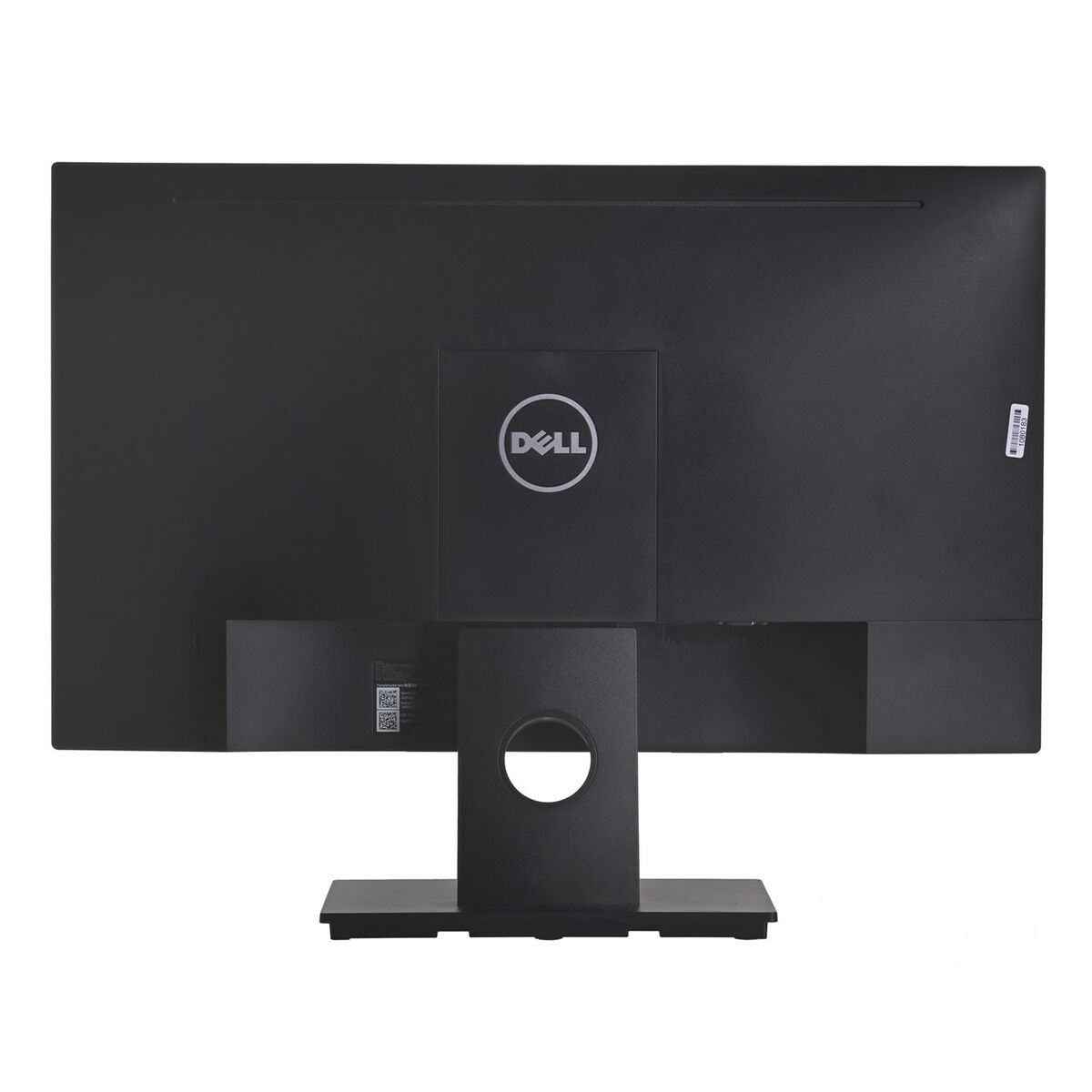 Monitor Dell E2418HN (Renoverade A) - 4