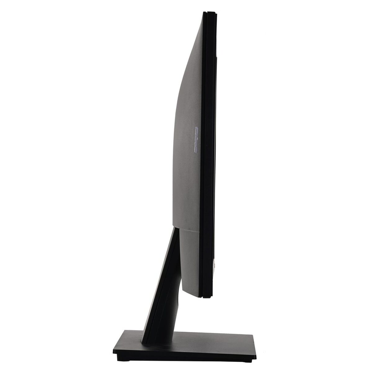Monitor Dell E2418HN (Renoverade A) - 7
