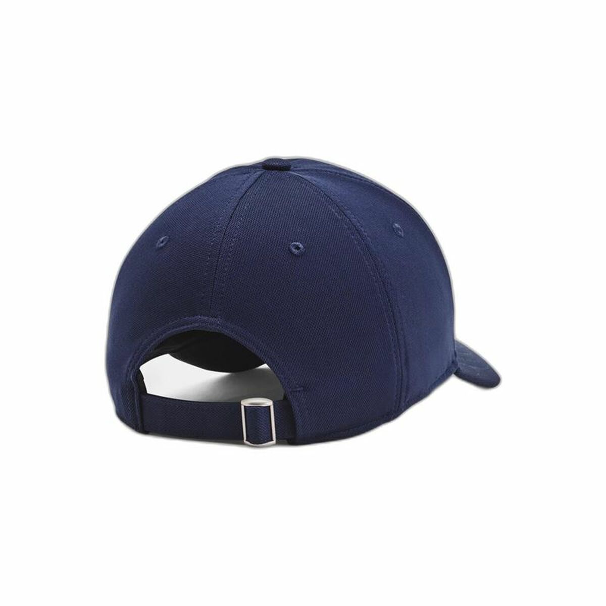 Träningskeps Under Armour Blitzing  Mörkblå One size - 2