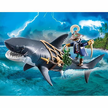 Playset Playmobil 71793 21 Delar