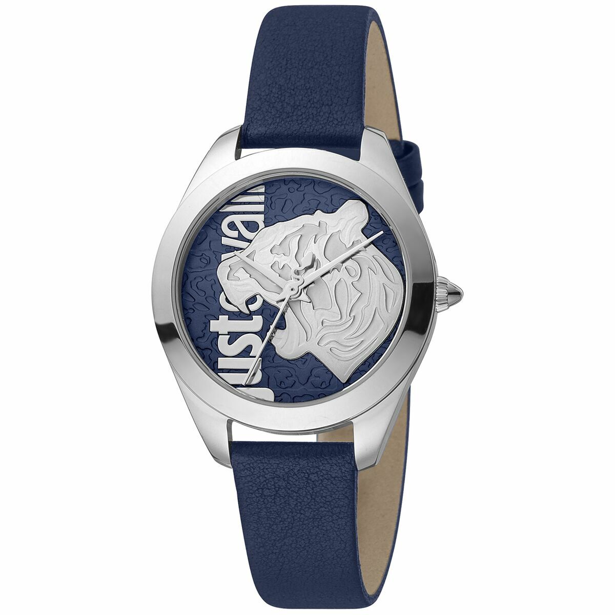 Damklocka Just Cavalli JC1L210L0115 (Ø 32 mm)