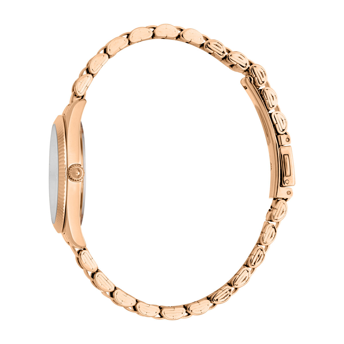 Damklocka Just Cavalli PACENTRO 2023-24 COLLECTION (Ø 30 mm) - 7