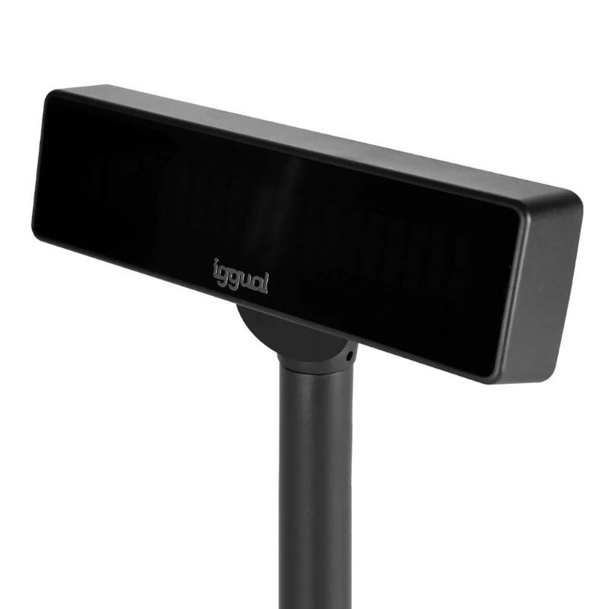 Display till TPV iggual IGG319086 7" - 4