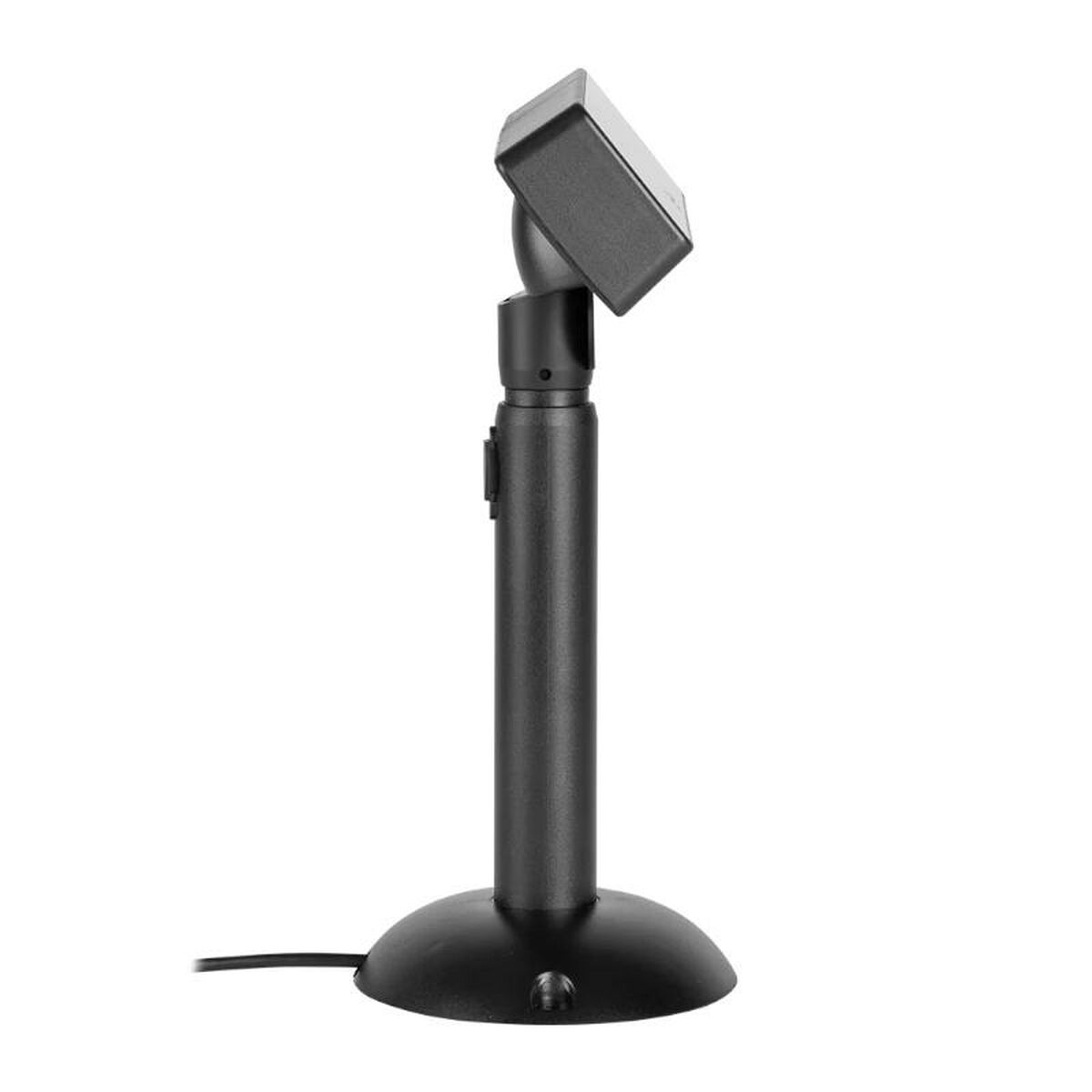 Display till TPV iggual IGG319086 7" - 3